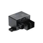 Bosch Main Power Relay