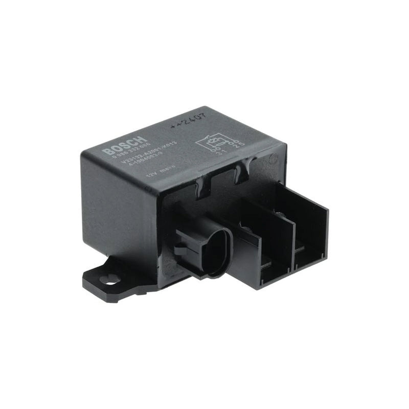 Bosch Main Power Relay