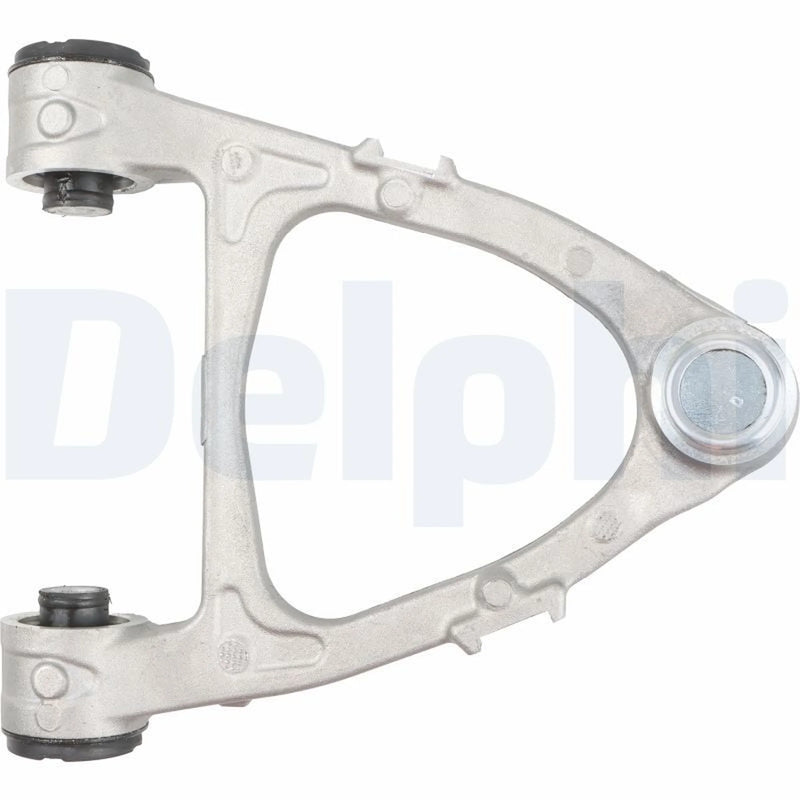 Delphi Control/Trailing Arm Front fits Abarth 124 Spider 2016 on 1.4