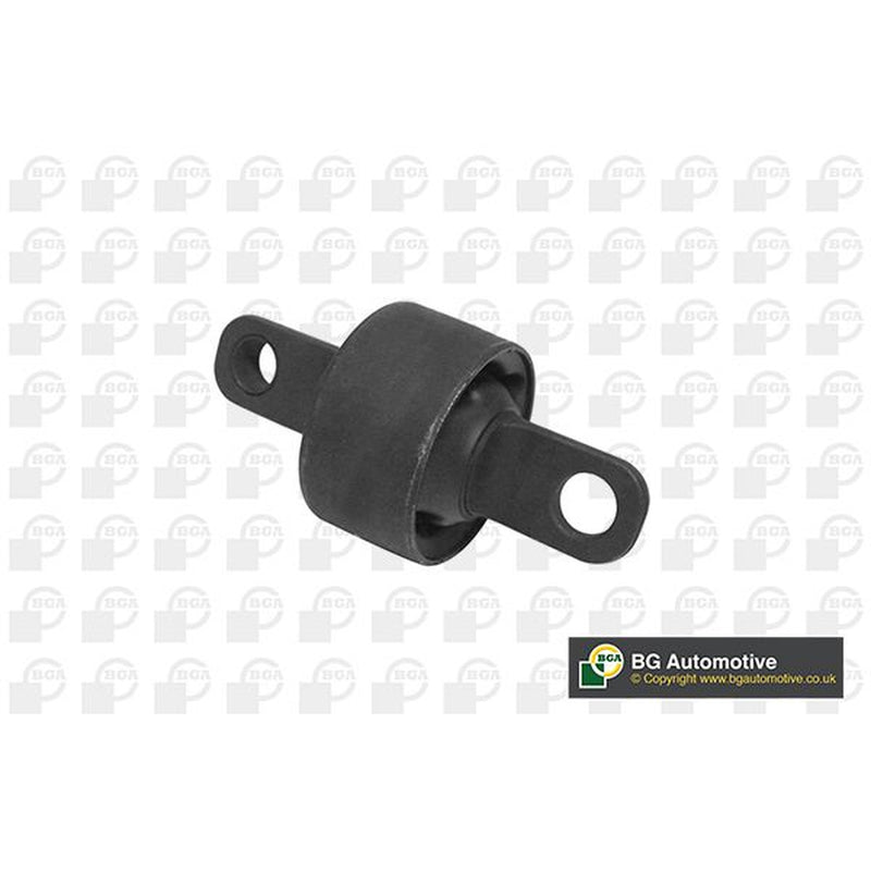 BGA Wishbone / Control / Trailing Arm Bush Rear Lower fits Hyundai Elantra IV