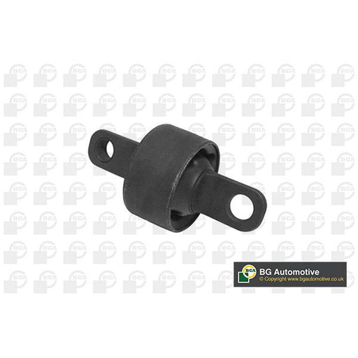 BGA Wishbone / Control / Trailing Arm Bush Rear Lower fits Hyundai Elantra IV