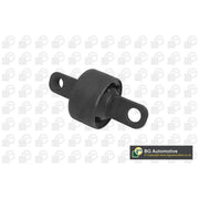 BGA Wishbone / Control / Trailing Arm Bush Rear Lower BU2702