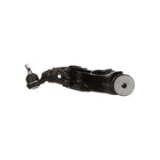 Delphi Control/Trailing Arm Lower fits Toyota Land Cruiser 200 2007-2008 4.5 4.7