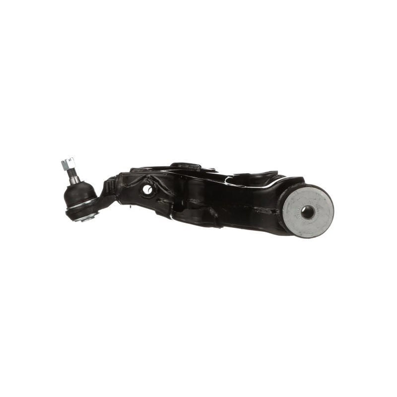 Delphi Control/Trailing Arm Lower fits Toyota Land Cruiser 200 2007-2008 4.5 4.7