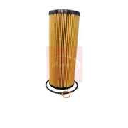Apec Engine Oil Filter AFO3074