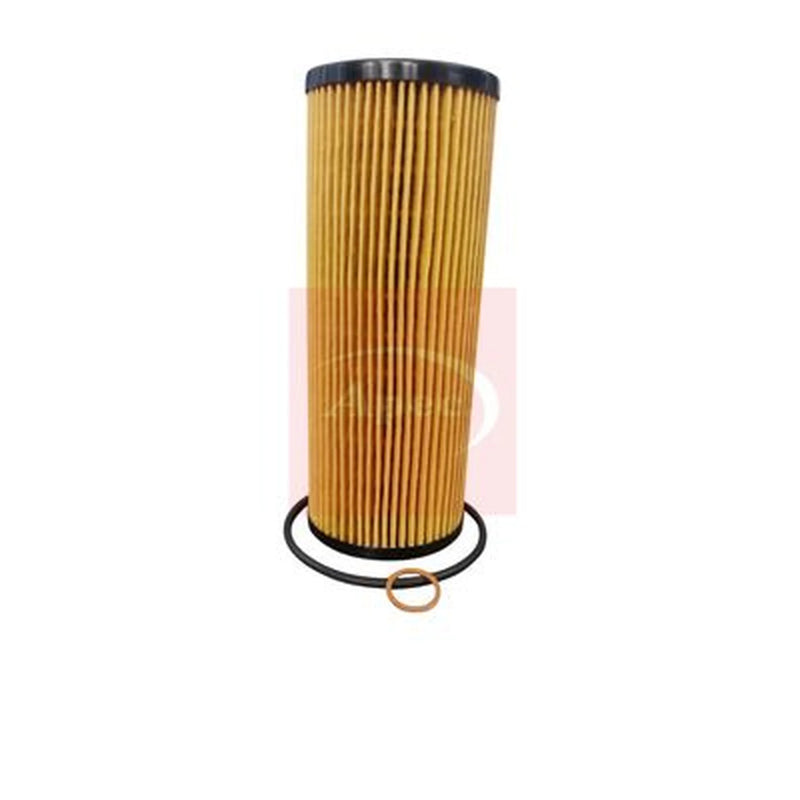 Apec Engine Oil Filter AFO3074