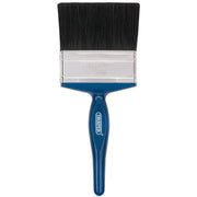 Draper Paint-Brush, 100mm 82501 Draper - Dynamic Drive