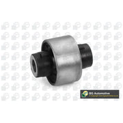 BGA Wishbone / Control / Trailing Arm Bush Lowe BU1496