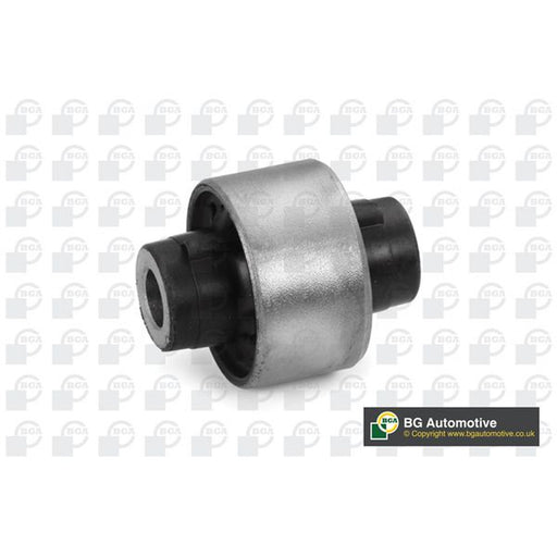 BGA Wishbone / Control / Trailing Arm Bush Lowe fits Citroën C4 Grand Picasso II