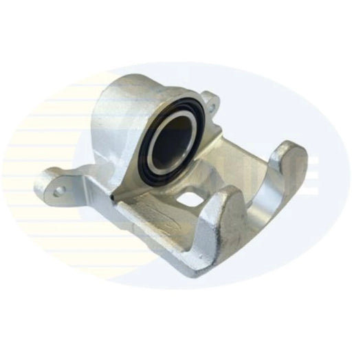 Comline Brake Caliper Assembly Front Left fits Nissan Juke 2010-2019 1.6