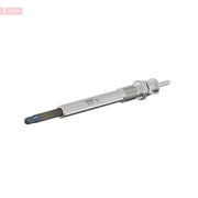 Denso Diesel Engine Glow Plug fits BMW 7 1999-2001