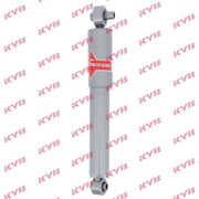 KYB 2 x Shock Absorbers fits Kia Soul I 2009-2014 1.6