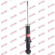 KYB Shock Absorber Damper Strut Rear fits Toyota Corolla 2001-2008