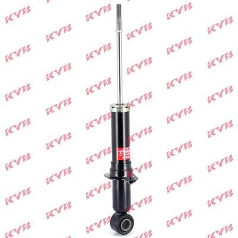 KYB Shock Absorber Damper Strut Rear fits Toyota Corolla 2001-2008