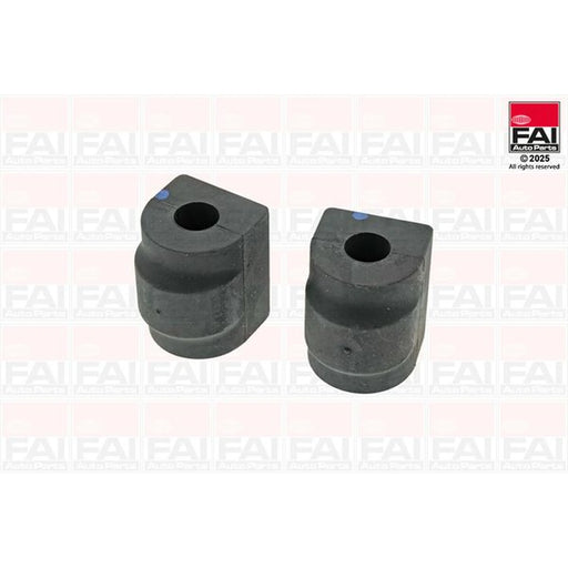 FAI Anti Roll Bar Mounting Bracket SS11048K