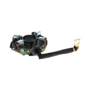 Bosch Carbon Brush Holder
