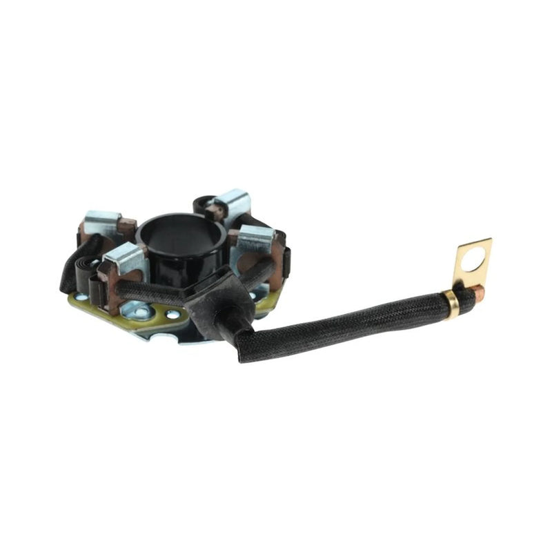 Bosch Carbon Brush Holder