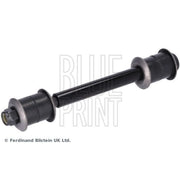 Blue Print Stabiliser Bar Link Coupling Rod Front Righ ADC48545