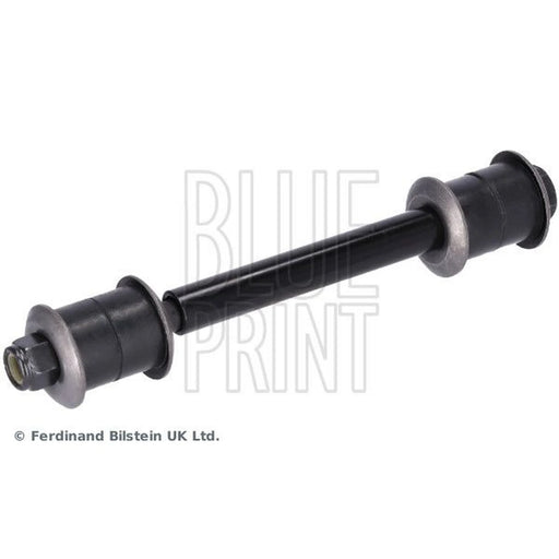 Blue Print Stabiliser Bar Link Coupling Rod Front Righ ADC48545