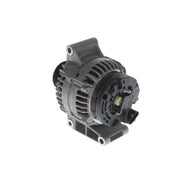 Bosch Car Alternator 12V fits Mercedes-Benz Unimog 2013 on