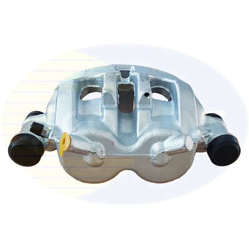 Comline Brake Caliper Assembly Front Right fits Mercedes-Benz Sprinter 3,5-T