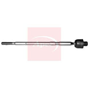 Apec Stabiliser Drop Link Front Right fits Opel Agila B 2008-2014 1.0 1.2 1.3