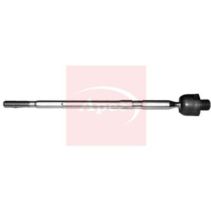 Apec Stabiliser Drop Link Front Right fits Opel Agila B 2008-2014 1.0 1.2 1.3