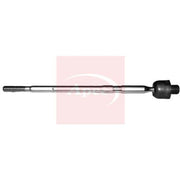 Apec Stabiliser Drop Link Front Right AST6539