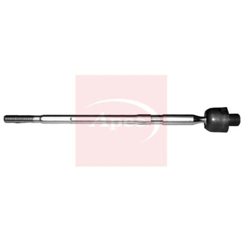 Apec Stabiliser Drop Link Front Right AST6539