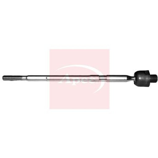 Apec Stabiliser Drop Link Front Right fits Opel Agila B 2008-2014 1.0 1.2 1.3