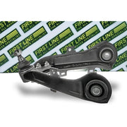 First Line Control/Trailing Arm fits Isuzu Rodeo I 2002-2012 2.5