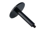 Laser Front Upper Control Arm Ride Height Gauge - Tesla Model 3 & Y Laser - Dynamic Drive