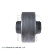 Blue Print Wishbone / Control / Trailing Arm Bush Front ADH280130