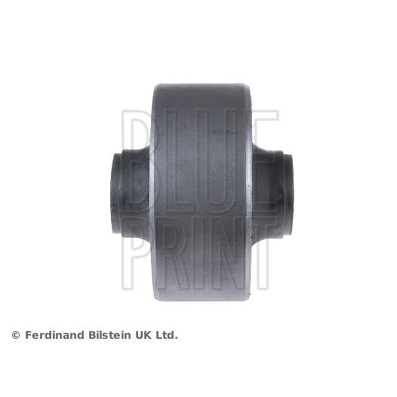 Blue Print Wishbone / Control / Trailing Arm Bush Front ADH280130