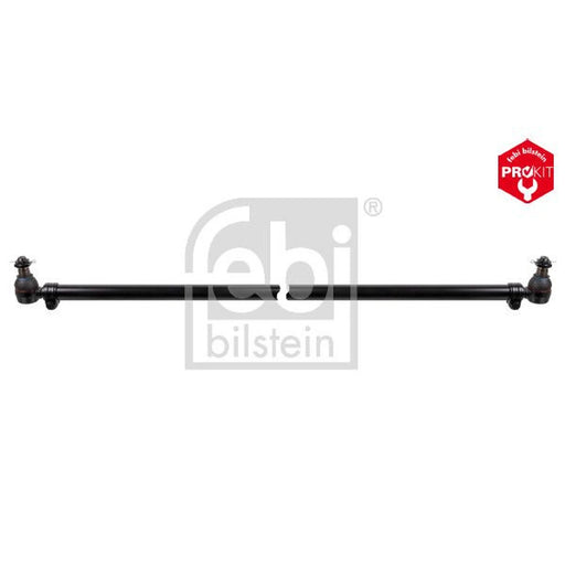 Febi Inner Rack End Right Joint Front 100948