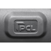 PCL PCL Push Button Safety Coupling Body Male 1/2"BSPT AC104 PCL - Dynamic Drive