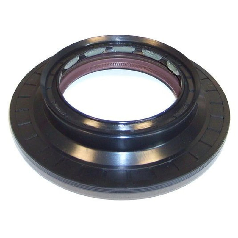 Elring Differential Shaft Seal OD ID Thick fits Mercedes-Benz Actros 1996-2002
