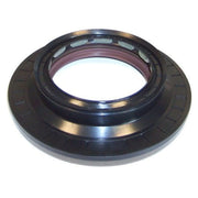Elring Differential Shaft Seal OD ID Thick 220.660