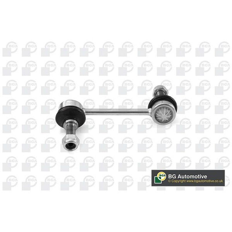 BGA Stabiliser Bar Link Coupling Rod Rear Right fits Alfa Romeo 159 2005-2012