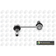BGA Stabiliser Bar Link Coupling Rod Rear Right LS0211
