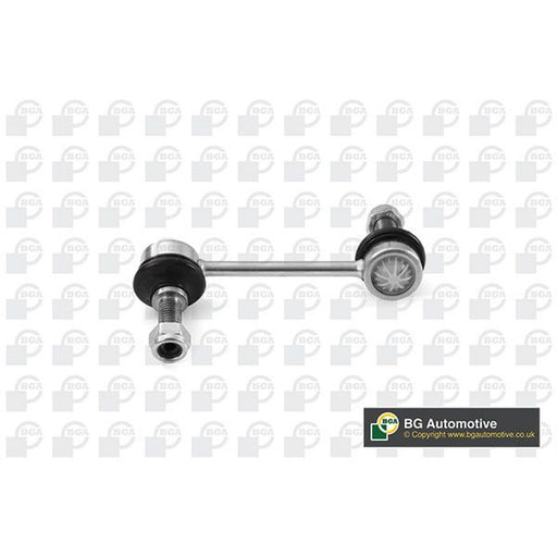 BGA Stabiliser Bar Link Coupling Rod Rear Right fits Alfa Romeo 159 2005-2012