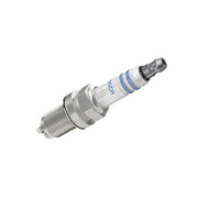 Bosch Ignition Service Kit (6 Spark Plugs + Ignition fits Mercedes-Benz S-Class