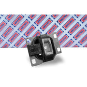 Borg & Beck Engine Mount Mounting BEM4041