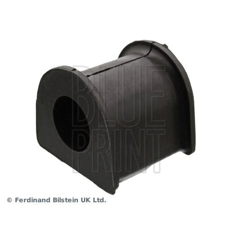 Blue Print Anti Roll Bar Mounting Bracket Front ADG08011