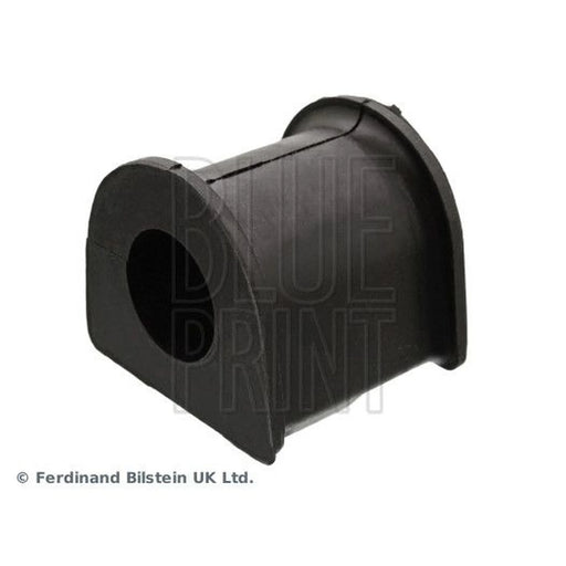 Blue Print Anti Roll Bar Mounting Bracket Front ADG08011
