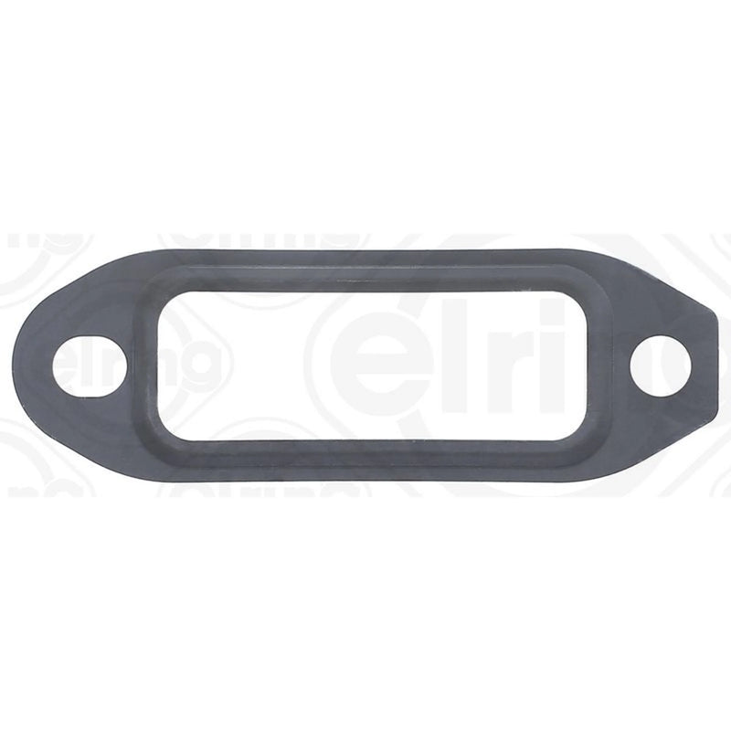 Elring Exhaust Manifold Gasket Wide Thick fits Deutz-Fahr Agroplus 2004-2005