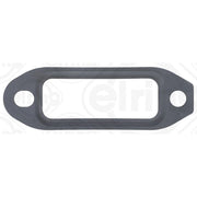 Elring Exhaust Manifold Gasket Wide Thick 398.320