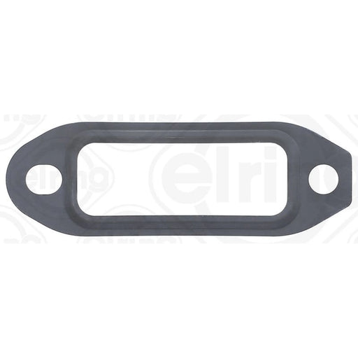 Elring Exhaust Manifold Gasket Wide Thick 398.320