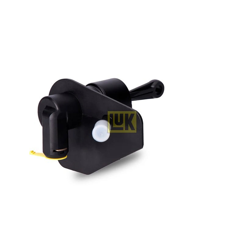 LuK Clutch Master Cylinder fits Ford Ka 1996-2008 1.3