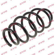 KYB Front Suspension Coil Spring fits Opel Insignia A 2008-2017 1.6